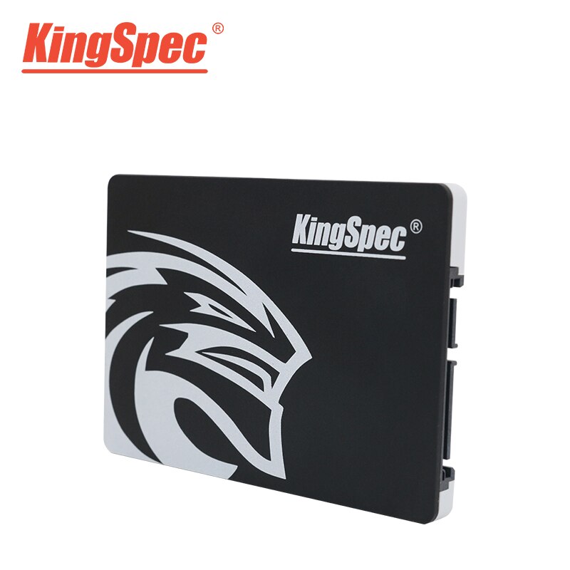 KingSpec-HDD 2.5 ġ SATA SSD 120GB 240GB SSD 48..
